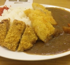 c0221732_244066.jpg