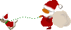 e0148232_20362325.gif
