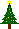 e0148232_2037921.gif