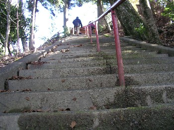 d0009738_71320100.jpg