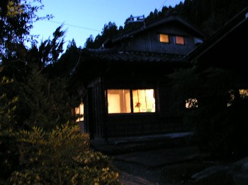 d0009738_7171828.jpg
