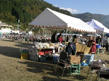 d0009738_7194178.jpg