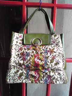 USEDBAGです。_f0162638_15225041.jpg