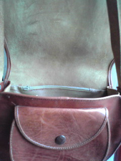 USEDBAGです。_f0162638_1534186.jpg
