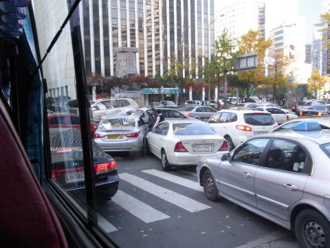 e0081339_1231644.jpg