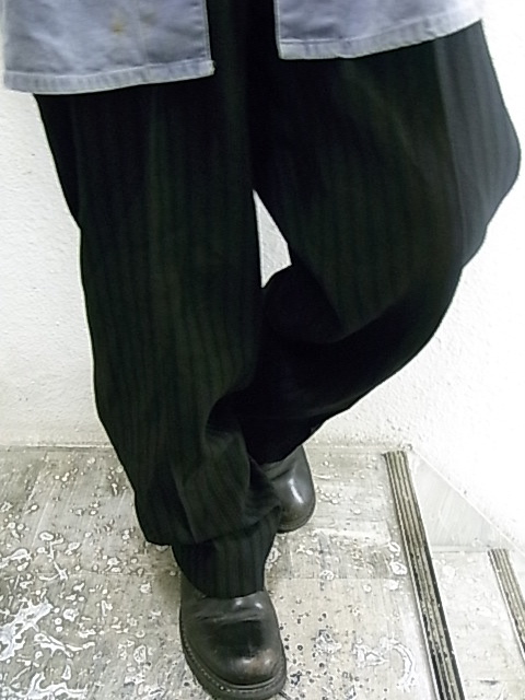 e0189741_17385224.jpg