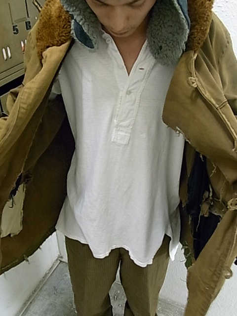 e0189741_17503526.jpg