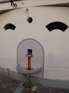 かどッ××再訪_d0057843_22211184.jpg