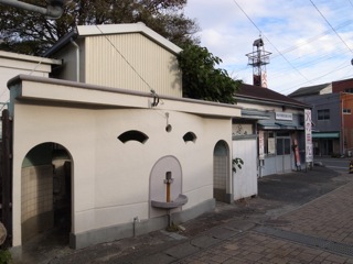 かどッ××再訪_d0057843_2221293.jpg