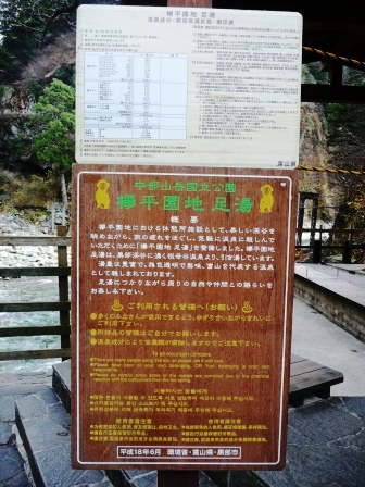 e0064043_22573553.jpg