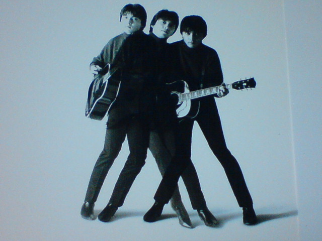 c0104445_22283360.jpg