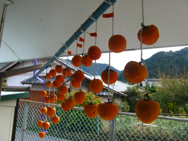 c0223446_13444890.jpg
