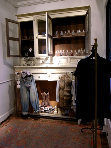 c0161147_151153100.jpg