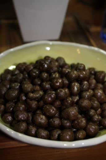 f0088647_18433638.jpg