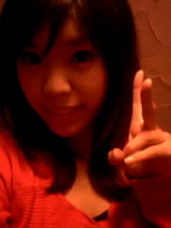 c0140049_23364579.jpg