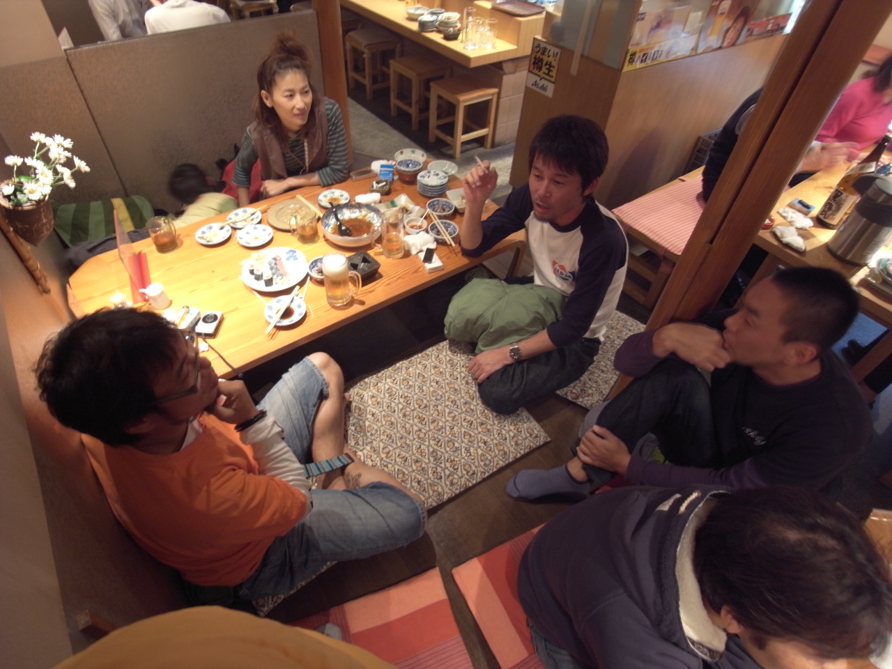 c0153951_1716588.jpg