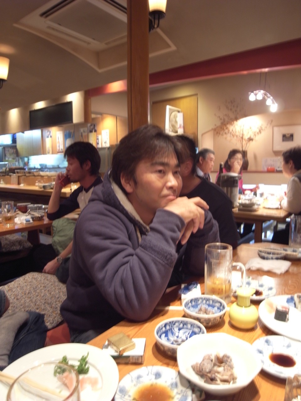 c0153951_17214577.jpg