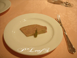 c0176651_2324390.gif