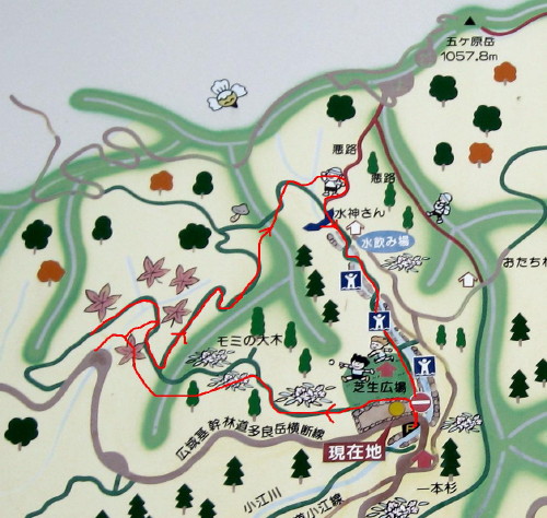 c0179351_1711537.jpg