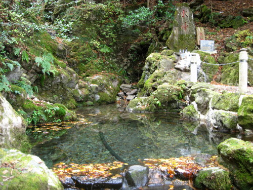 c0179351_17183233.jpg