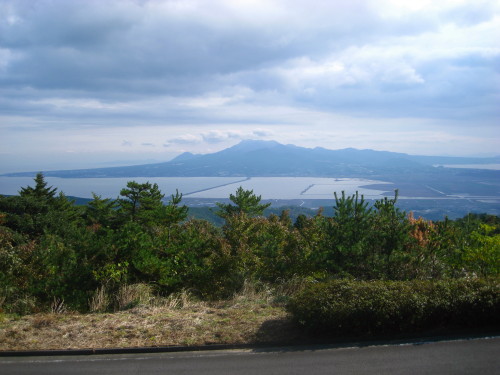 c0179351_185881.jpg