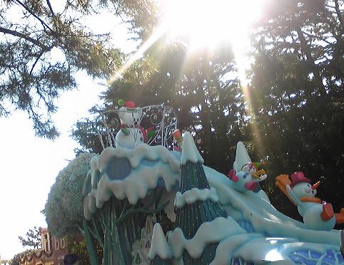 f0082052_13191387.jpg