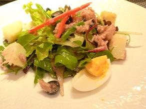 a-hill料理教室_c0187754_116481.jpg