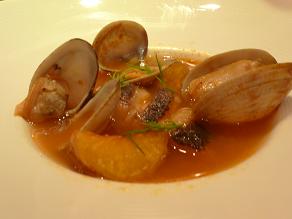 a-hill料理教室_c0187754_1171576.jpg