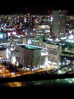 e0083559_22291380.jpg