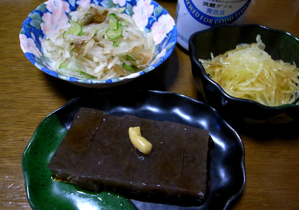 a0083760_21513138.jpg