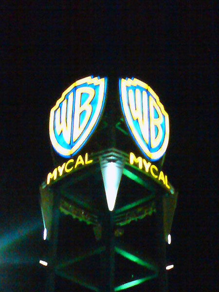 b0152660_1331981.jpg