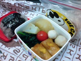 f0201360_124383.jpg