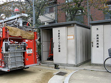 c0167961_1335998.jpg