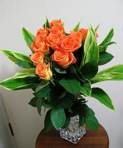 f0139963_18361513.jpg