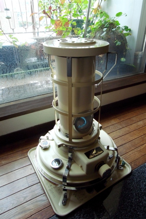 f0160063_130382.jpg