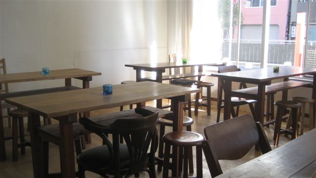 a0123465_23454837.jpg
