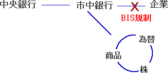 f0044065_10322959.gif