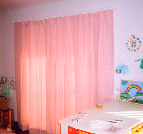 子供室のカーテン_c0157866_21371.jpg