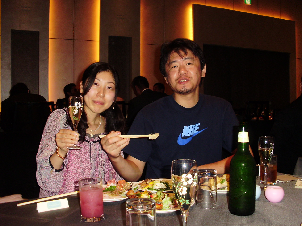 b0180367_614244.jpg