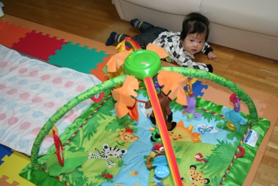 c0014367_14182427.jpg