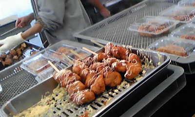 c0080367_1214076.jpg