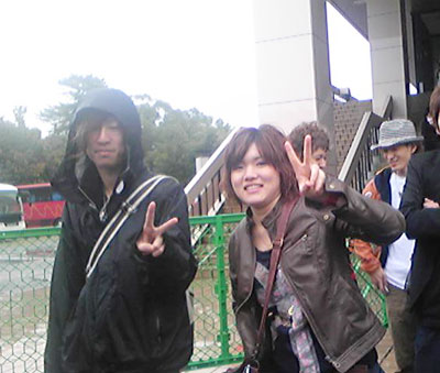 c0080367_1221460.jpg