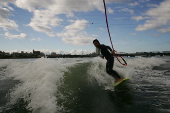 c0144467_1820656.jpg