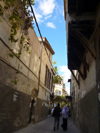 e0194067_1442694.jpg