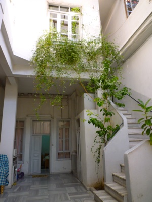 e0194067_1451978.jpg