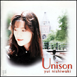 西脇 唯_Unison_e0081370_19564150.jpg