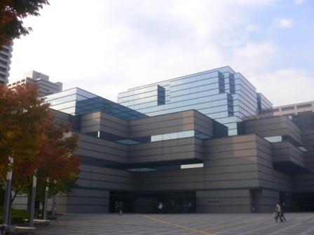 e0009772_2212057.jpg