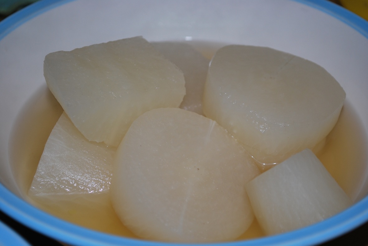 f0208573_7571024.jpg