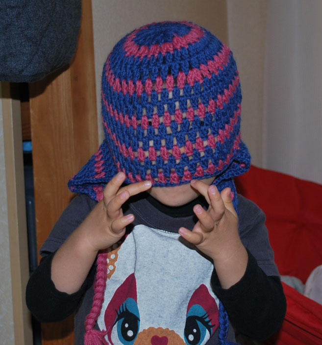 f0208573_816422.jpg