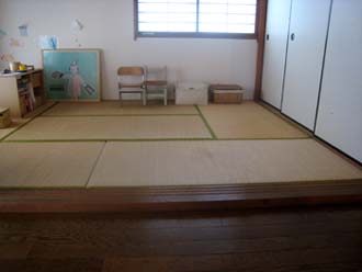 f0196374_847551.jpg
